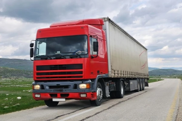 Ankara Yahyalı, Ambar