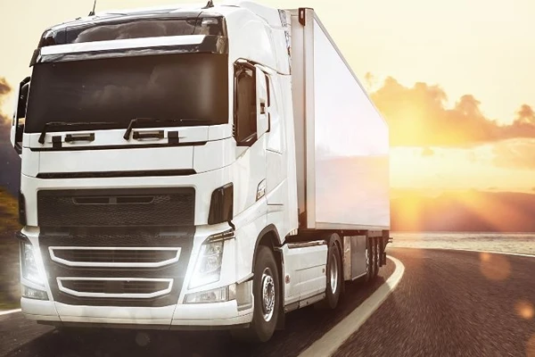 Ankara Yahyalı, Ofis Taşımacılığı