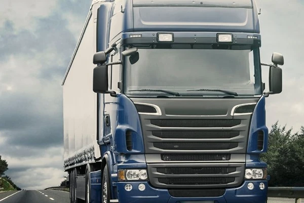 Ankara Yahyalı, Nakliyat Ambarları