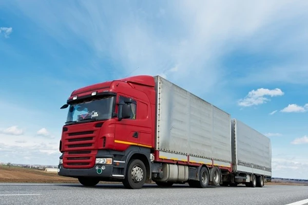 Ankara Yahyalı, Şehirlerarası Taşımacılık