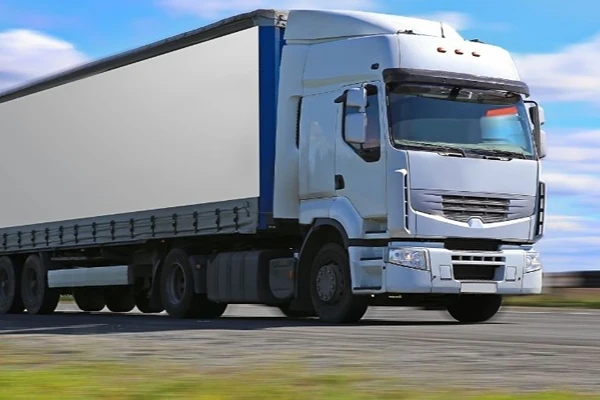 Ankara Yahyalı, Nakliyat